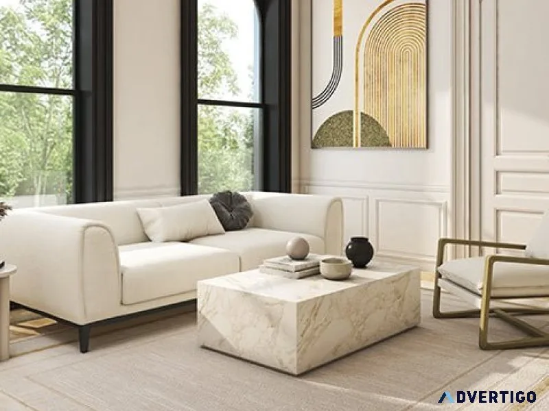 Rugs and carpets