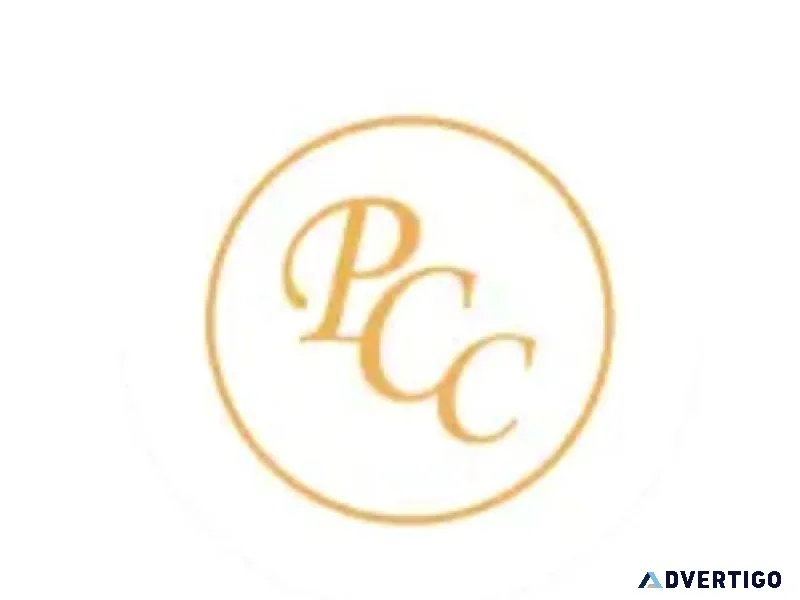 Pcc apostille and attestation services