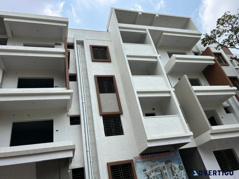 2bhk apartments for sale in horamavu agara main road