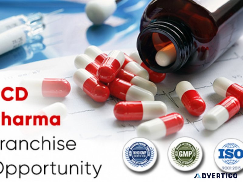 Top injectable manufacturer in india