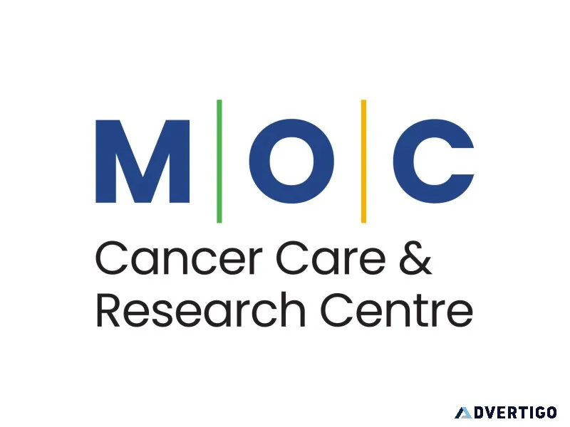 Psycho-oncology: integrating mental health in cancer care | moc