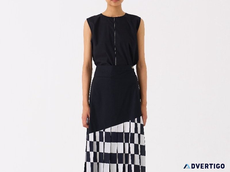 Discover & slay in trendy summer co-ord sets today