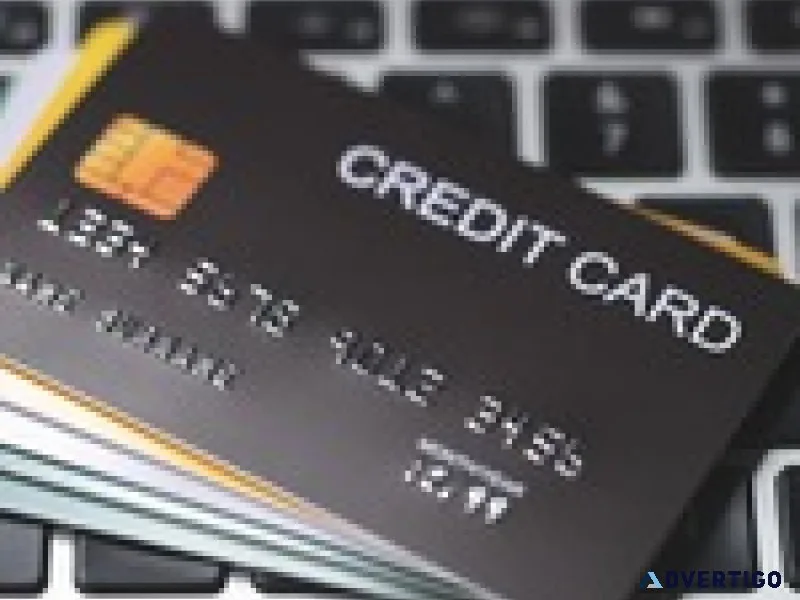 Best cashback credit cards in india (2025): spend smart, earn mo
