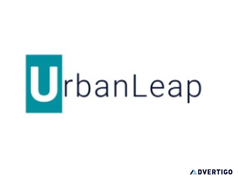  urbanleap.co