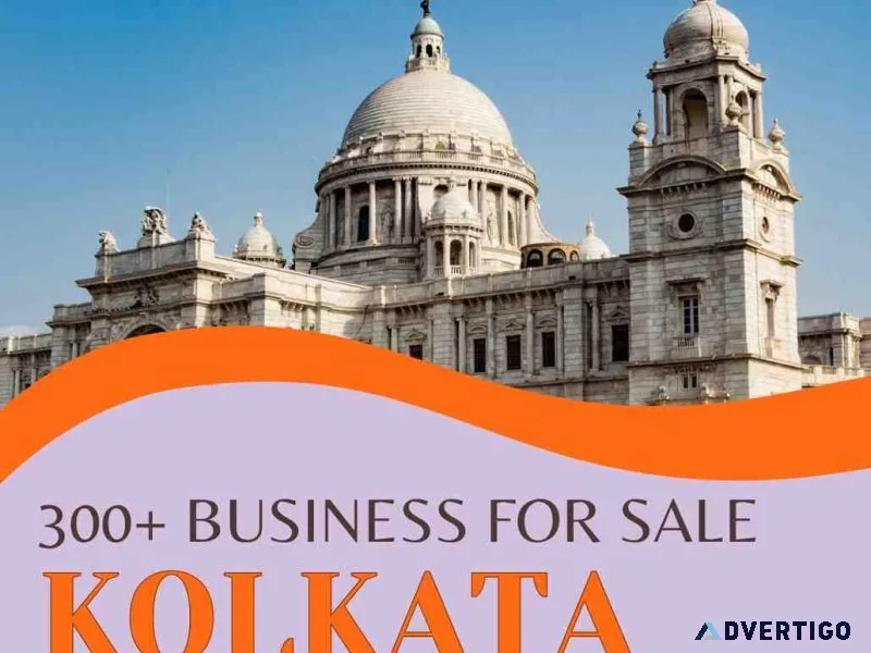 328 business for sale in kolkata at indiabizforsale