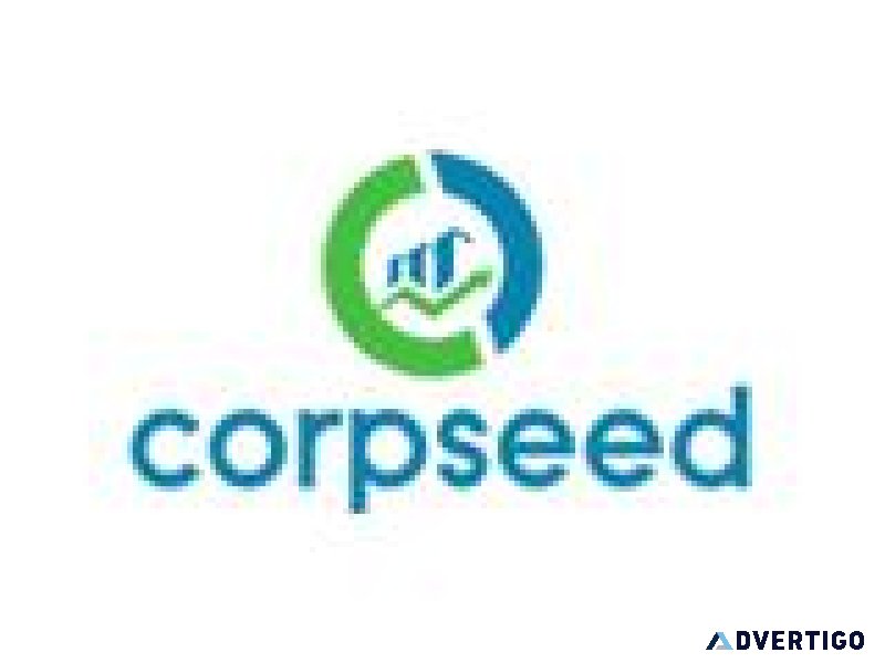 Profitable used oil recycling plant setup in india
