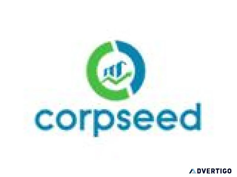 Profitable used oil recycling plant setup in india