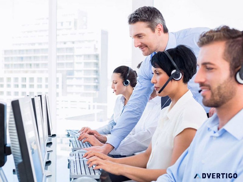 Top auto dialer service provider
