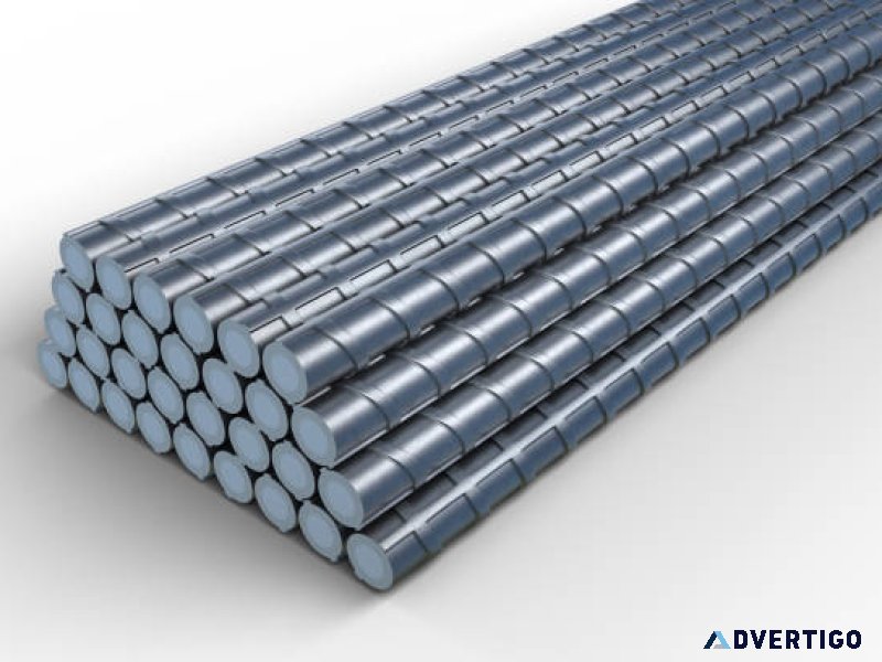 Buy high-quality ms plates online at best prices – only on steel