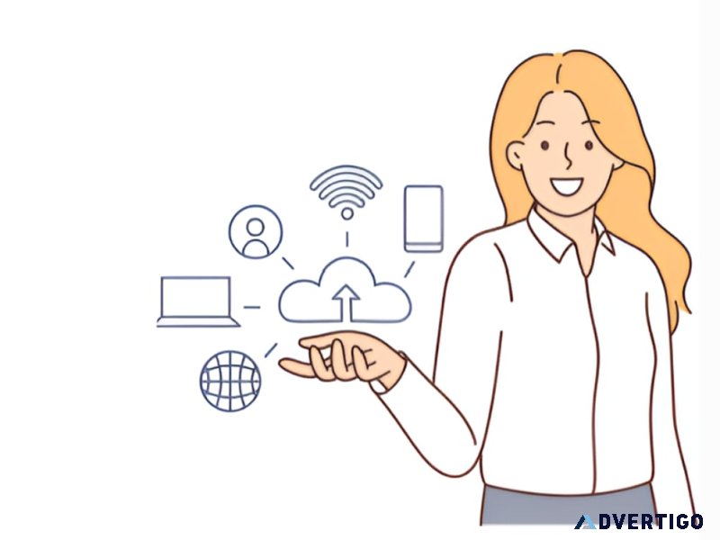 Webdigilife- best digital marketing agency