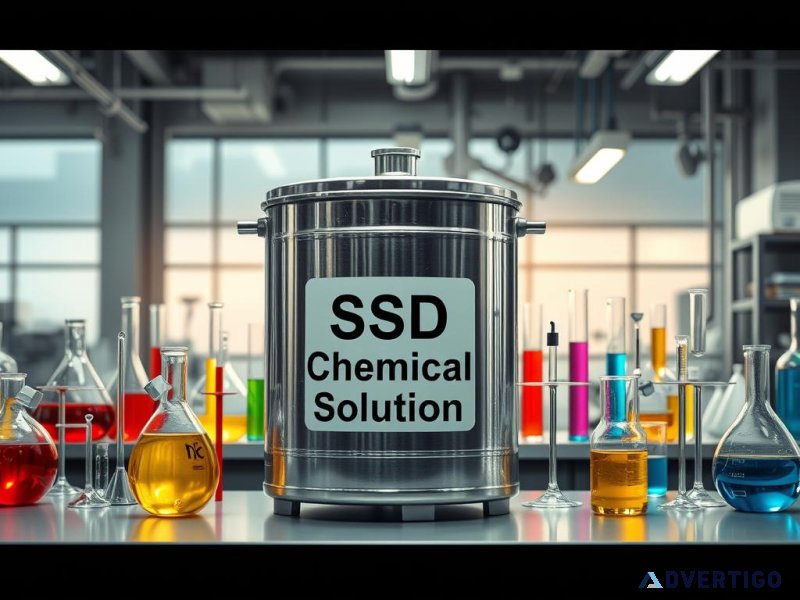 0027785951180 h214 universal ssd chemical solution sa