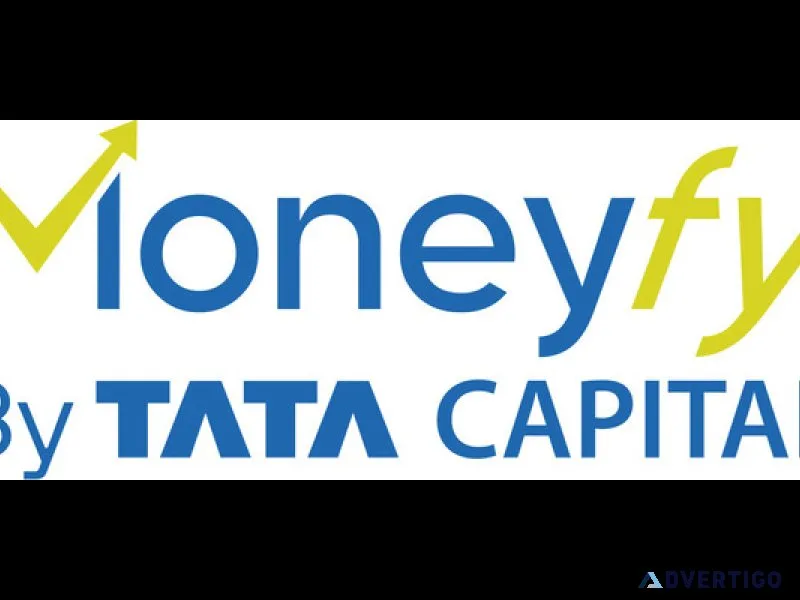 Check returns with mutual fund sip calculator