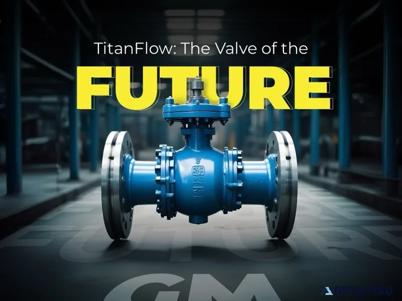 Valve