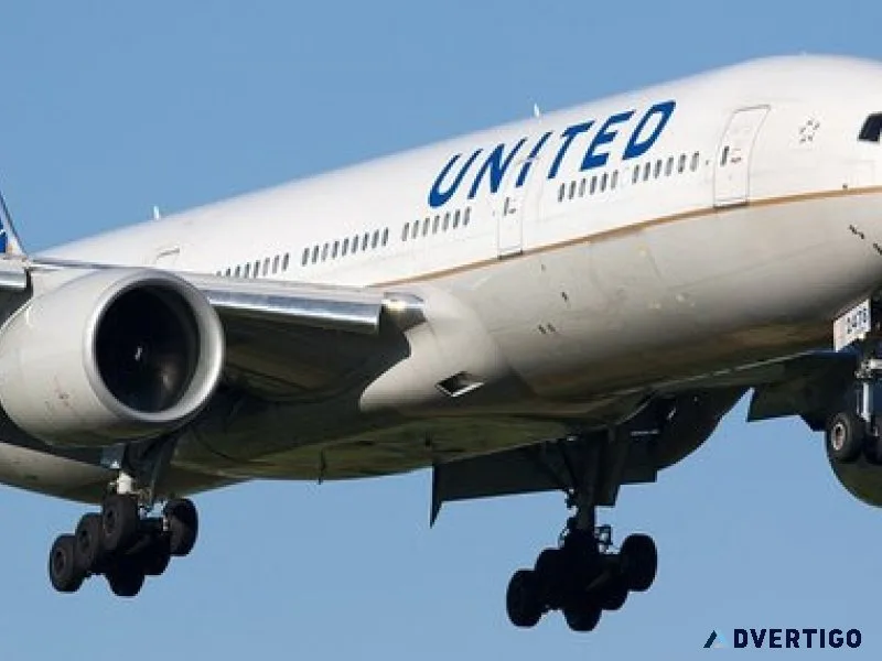 What you can expect from united’s updated cancellation fees