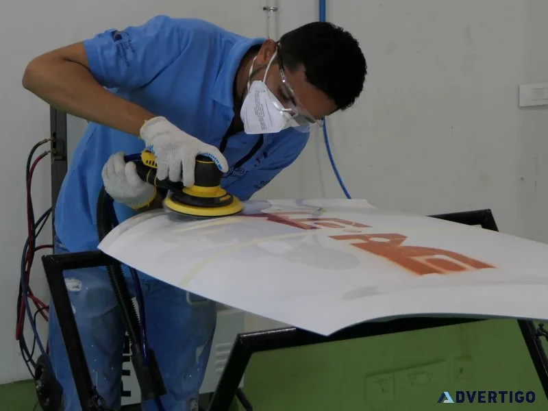 Mtech in automobile engineering at iace india