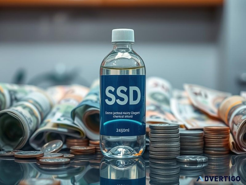 Ssd chemical solution suppliers in limpopo 0027785951180
