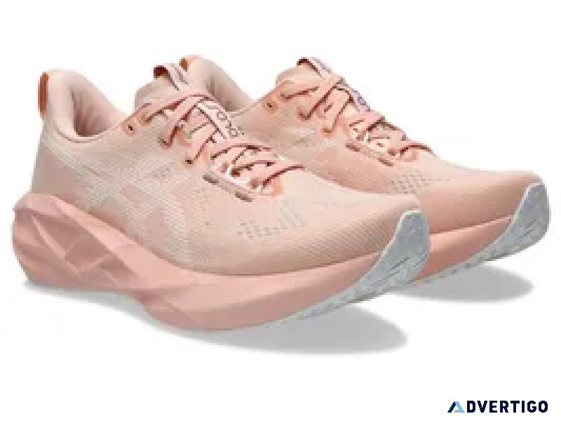 Step confidently outdoors with trekking shoes for women