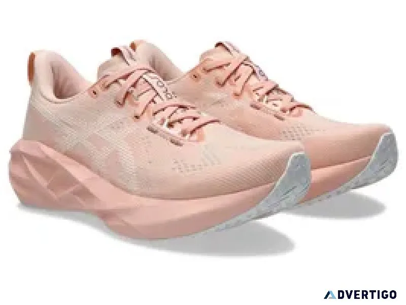 Step confidently outdoors with trekking shoes for women