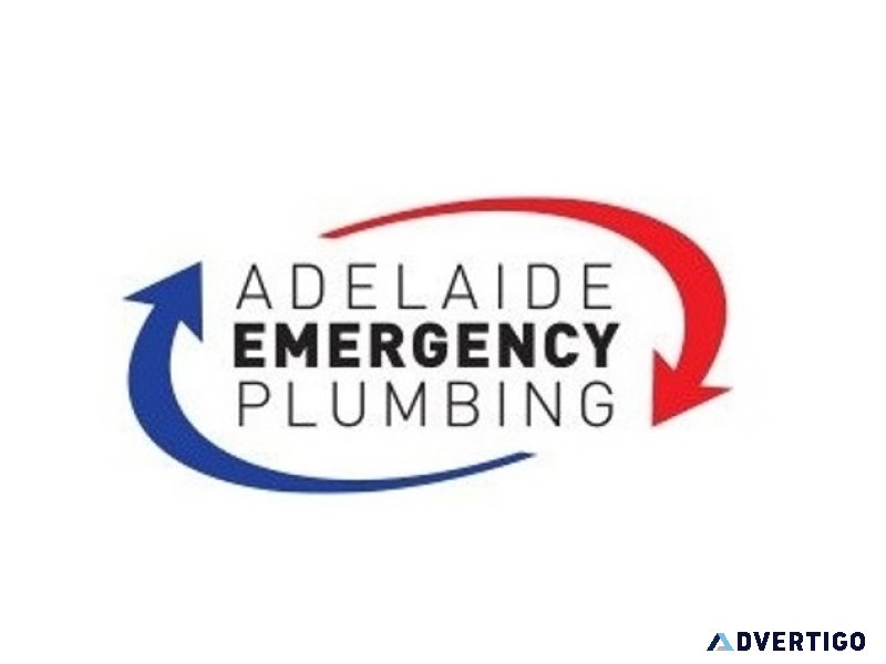 Plumbing service