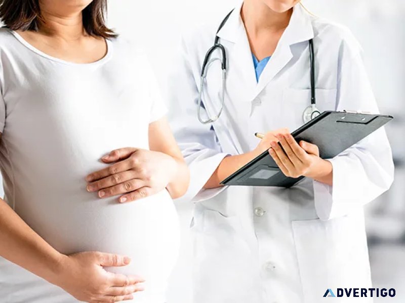 Best hospital for delivery in nagercoil