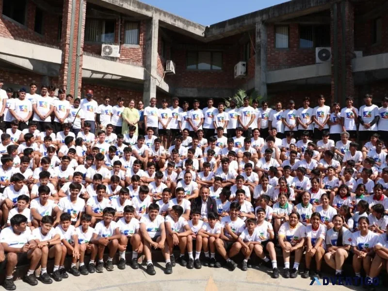 Enroll now at kasiga school – the best school in dehradun