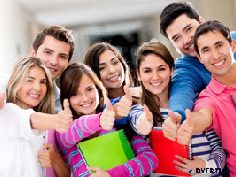 Ib specialists for writing your business economics dt itgs ia ee