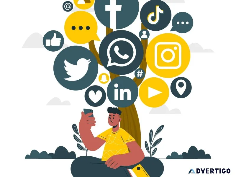 Digital marketing company in mumbai