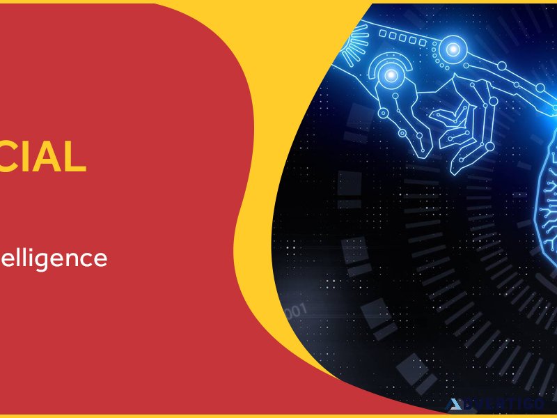 Btech cse / cse leet (artificial intelligence)