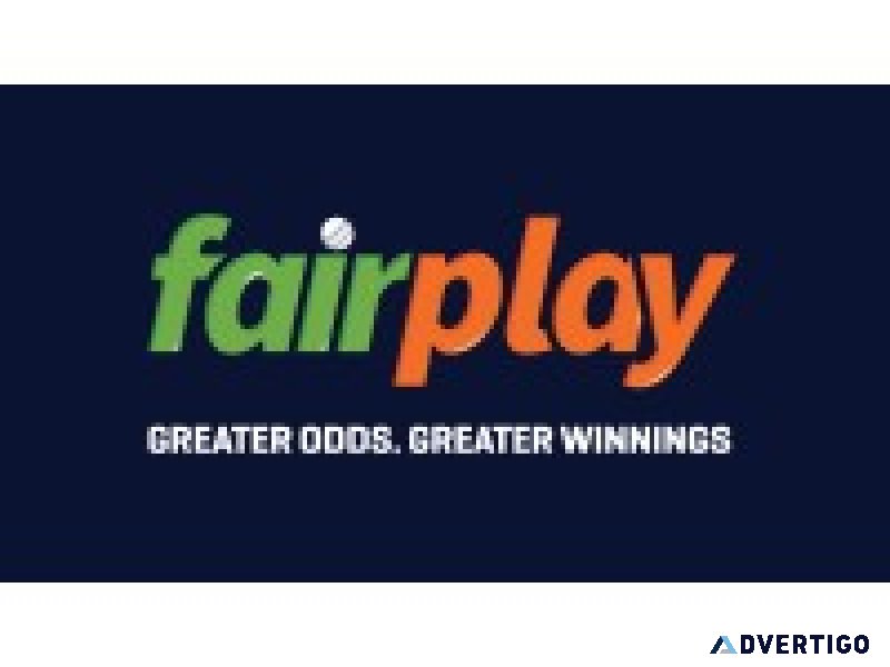 Fairplay