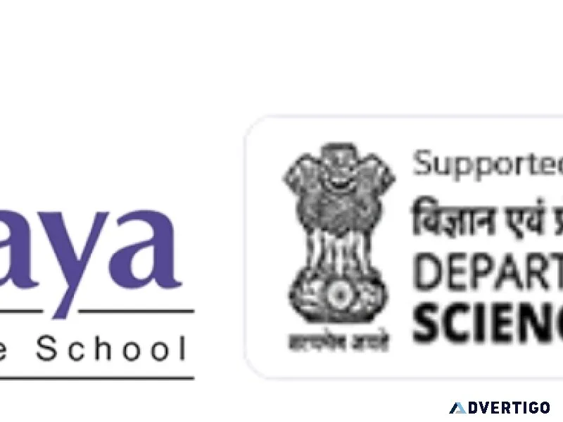 Online education startups in india making learning easy