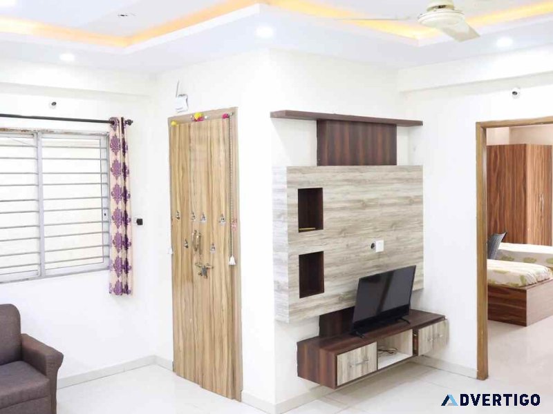 A full overview to the best hostels in sg palya