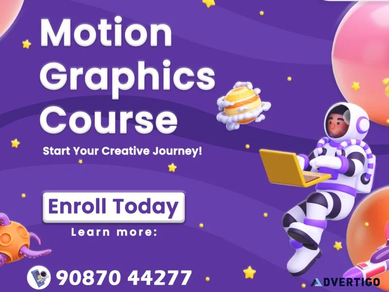 The creative community: connecting with fellow learners in a mot
