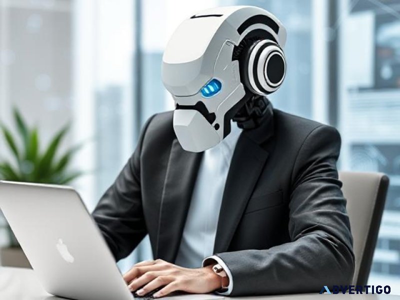 Empower business strategy with intelligent insights i