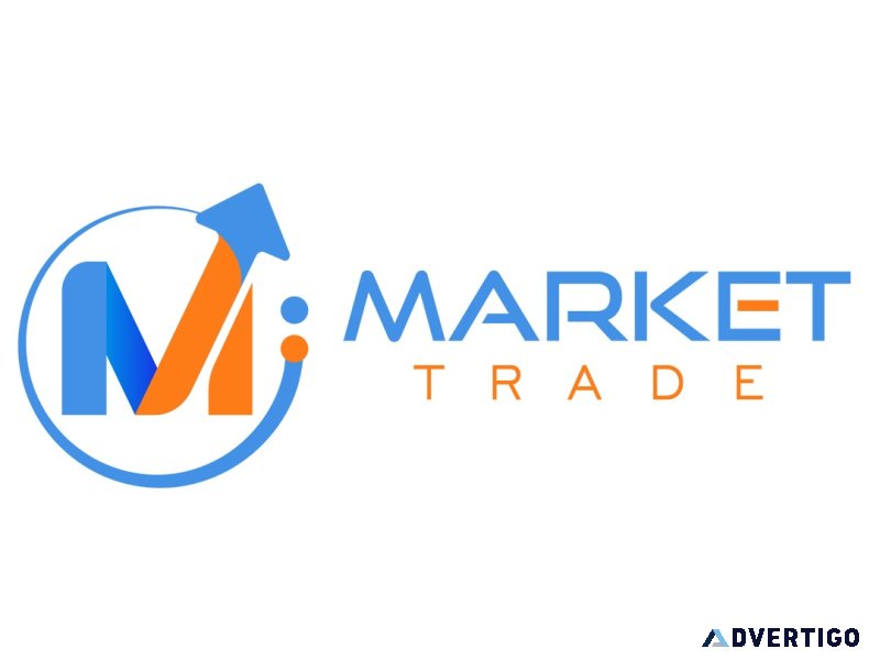 Trading platform with lowest brokerage