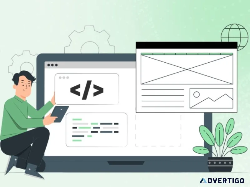 Advantages and disadvantages of progressive web apps