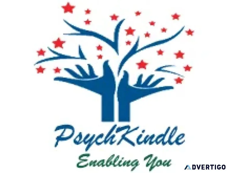 Mental health counselling & therapy | support for your wellbeing