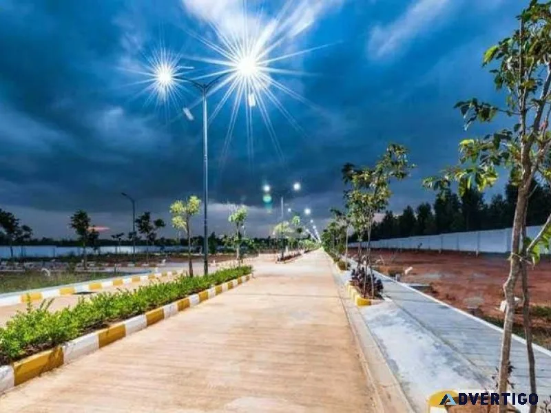 Tvs sathanur