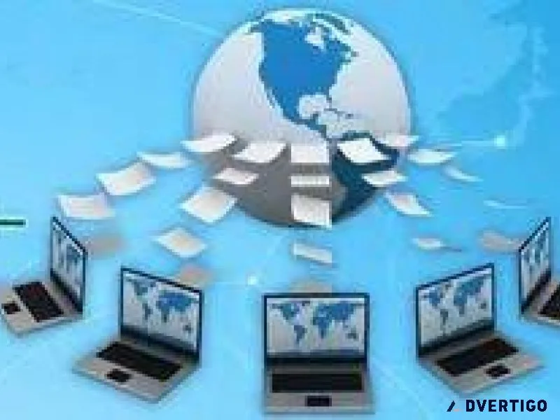Iot development - ambesoft technologies