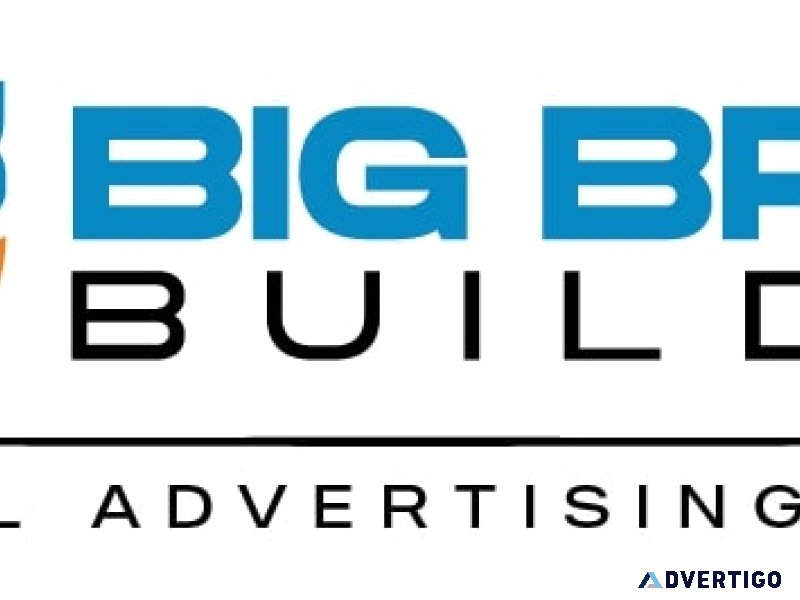 Roi-driven advertising solutions in delhi