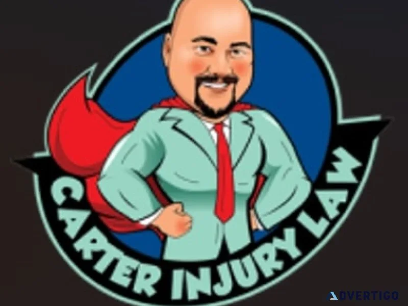 Experienced personal injury attorney in tampa florida