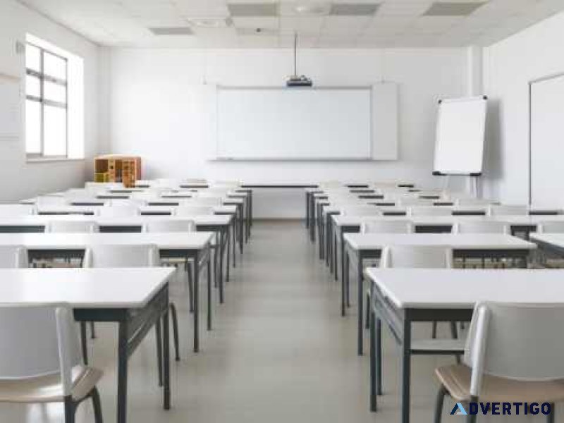 Trusted exam conducting agency in india