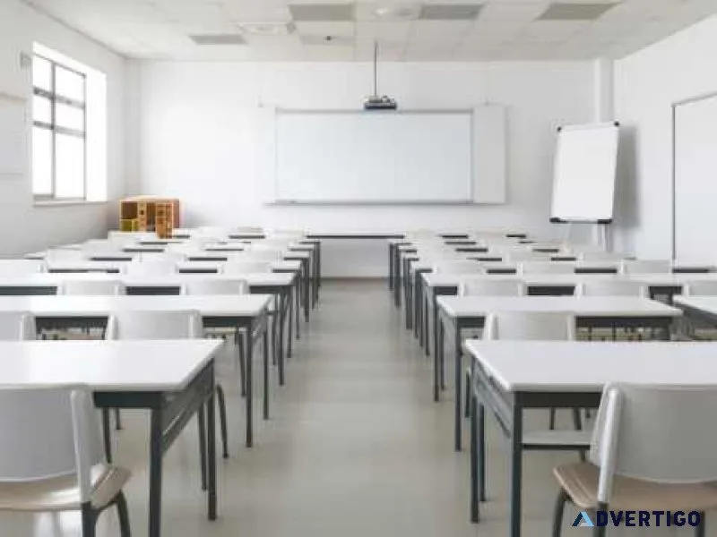 Trusted exam conducting agency in india