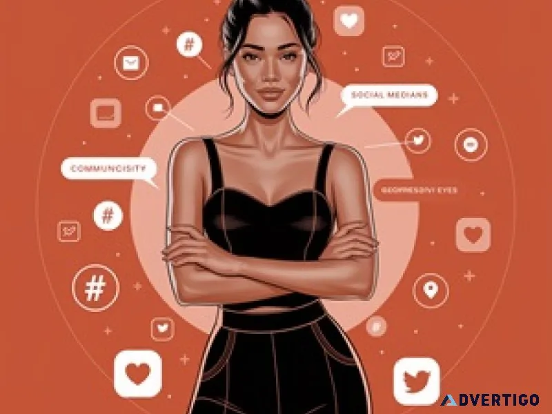 Grow your social media fast with smmbrosin – best smm services
