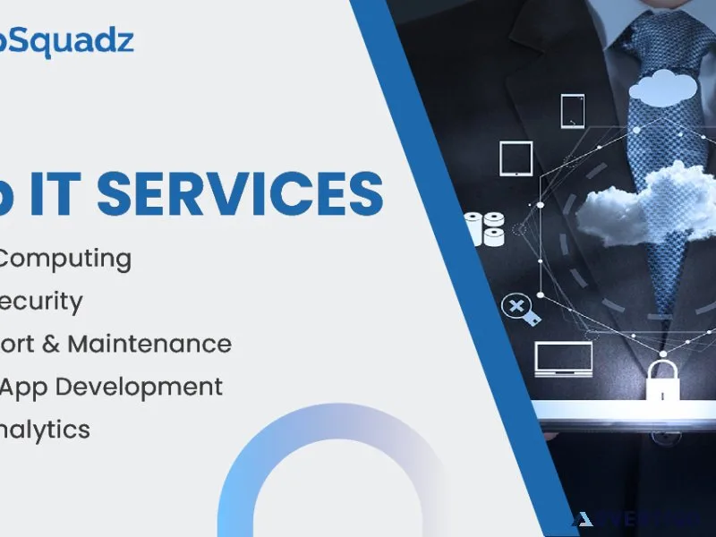 Top app developers in dubai - expert mobile app development serv