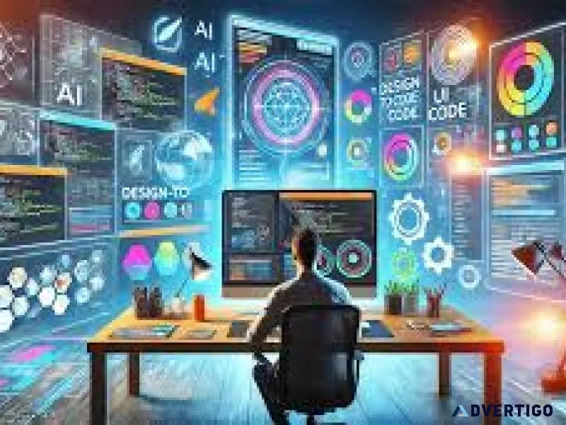 Boost your development game with ai coding tools for developers