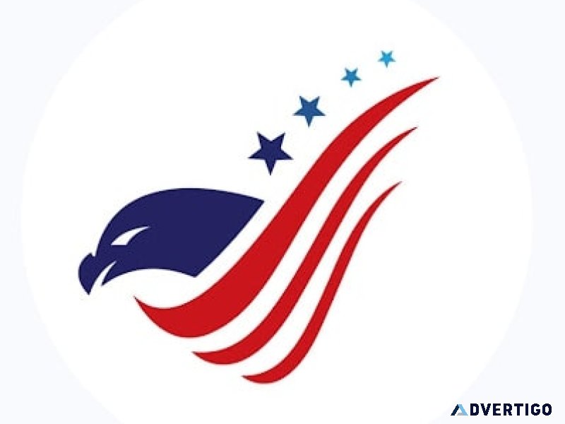 Best immigration lawyer