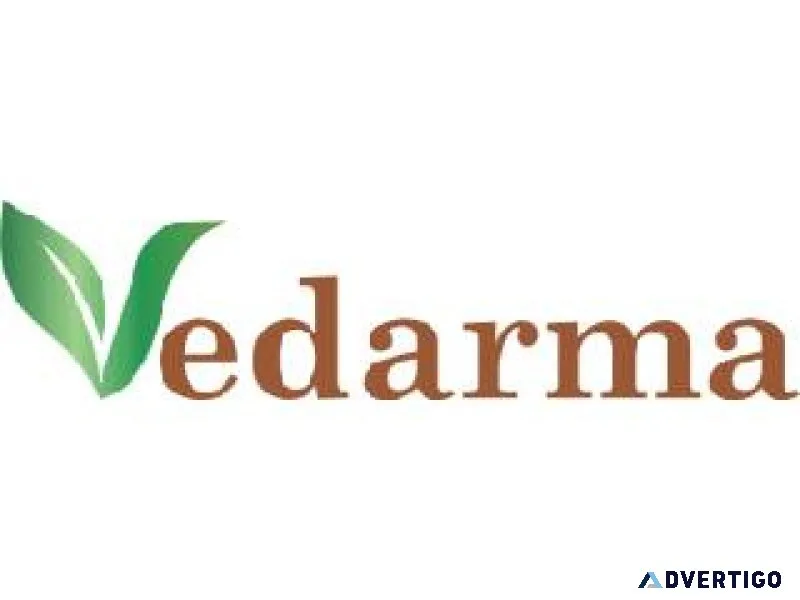 Herbal-intim foam wash - ayurvedic intimate wash for women