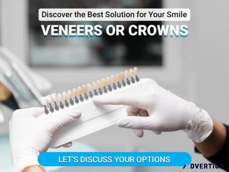  confidental dental clinic and implant center in wakad | implant