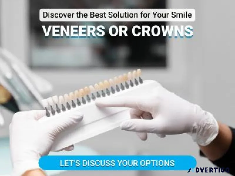  confidental dental clinic and implant center in wakad | implant