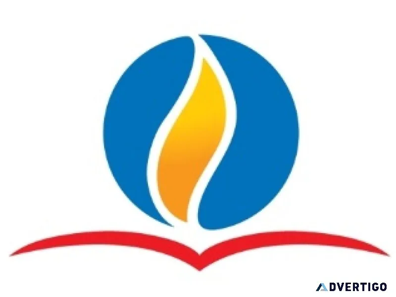 Children book distributor in india